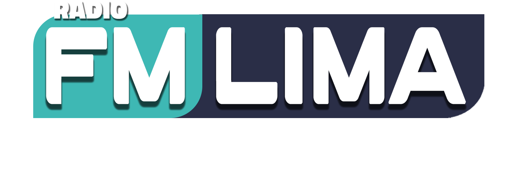 RADIO FM LIMA